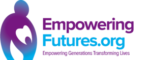 Empowering Futures